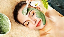 Yosun Maskesi Özellikleri ve Faydaları Nelerdir?